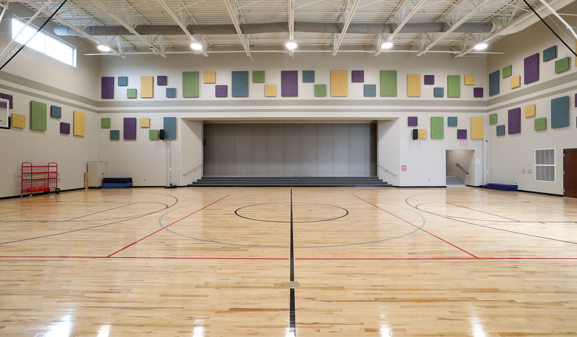 111919bp-cf-schools-north-cedar-01